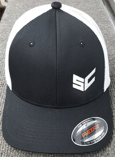 Hat SC Trucker