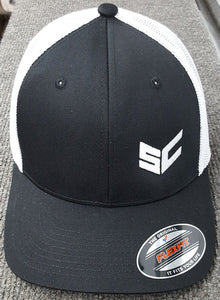 Hat SC Trucker
