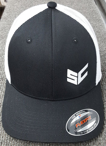 Hat SC Trucker