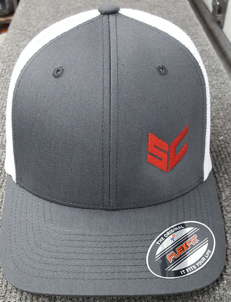 Hat SC Trucker