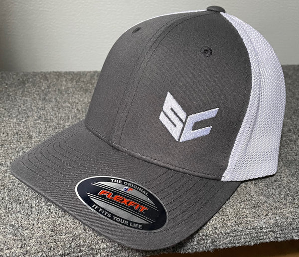 Hat SC Trucker