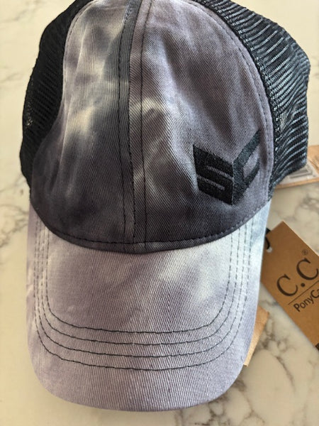 HAT SC Adjustable