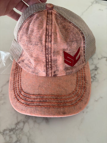 HAT SC Adjustable