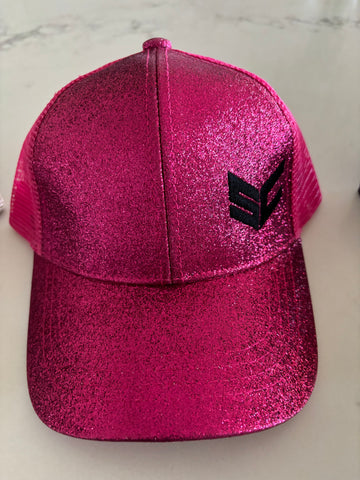 HAT SC KIDS