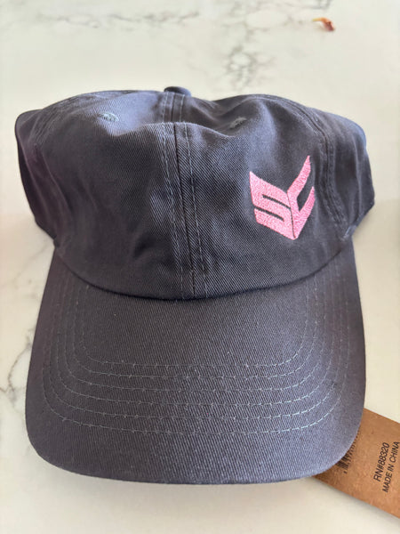 HAT SC Adjustable