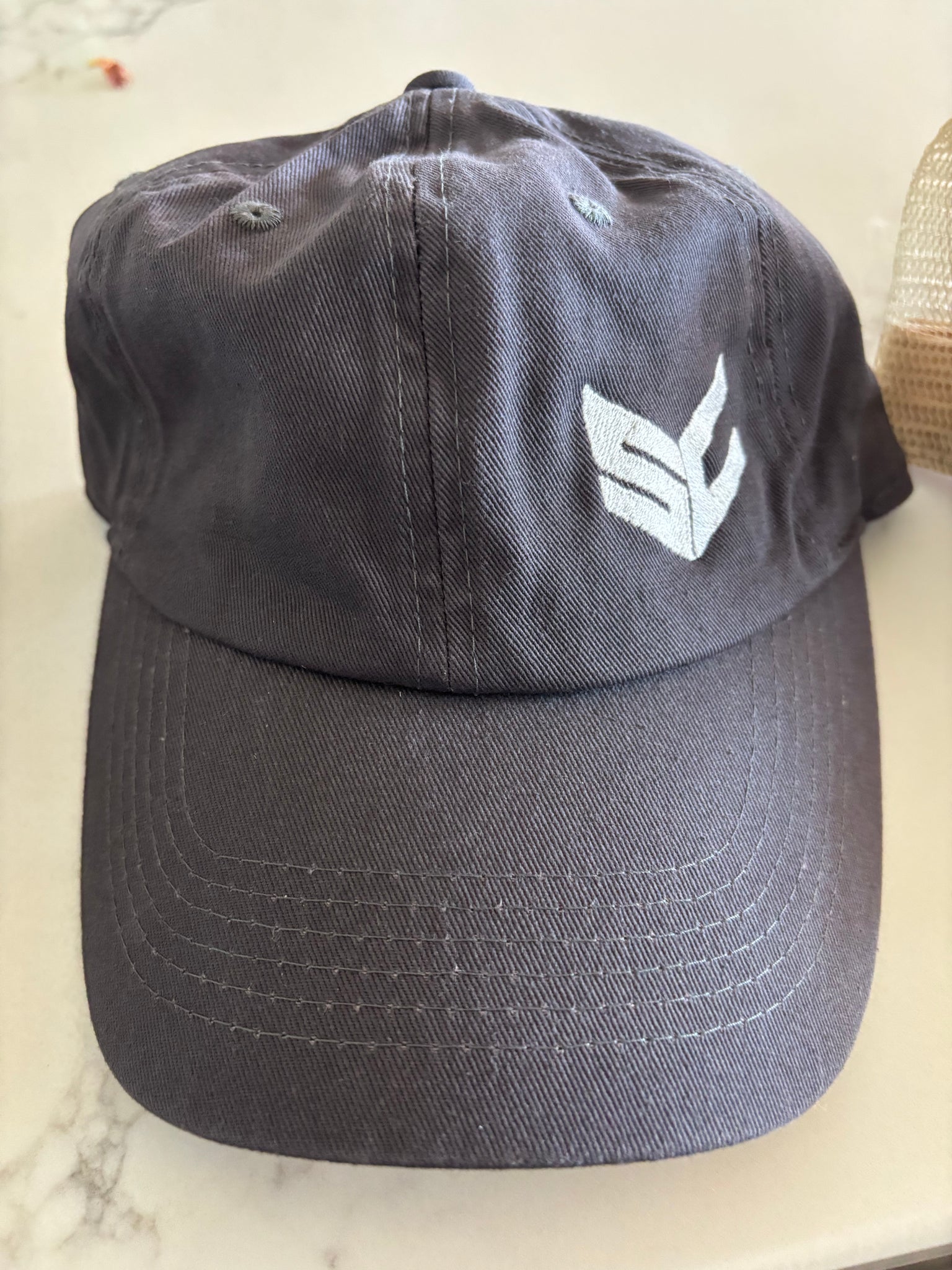 HAT SC Adjustable