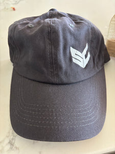 HAT SC Adjustable