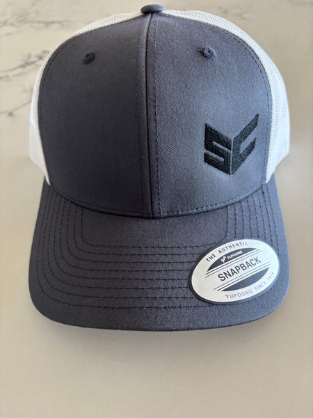 Hat SC Trucker