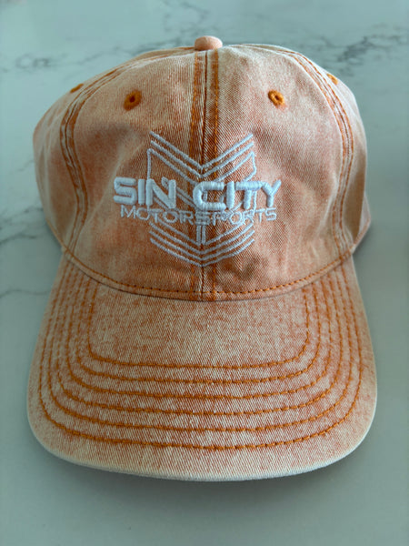 HAT LINES