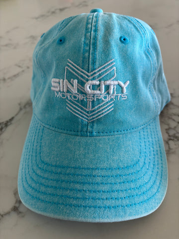 HAT LINES