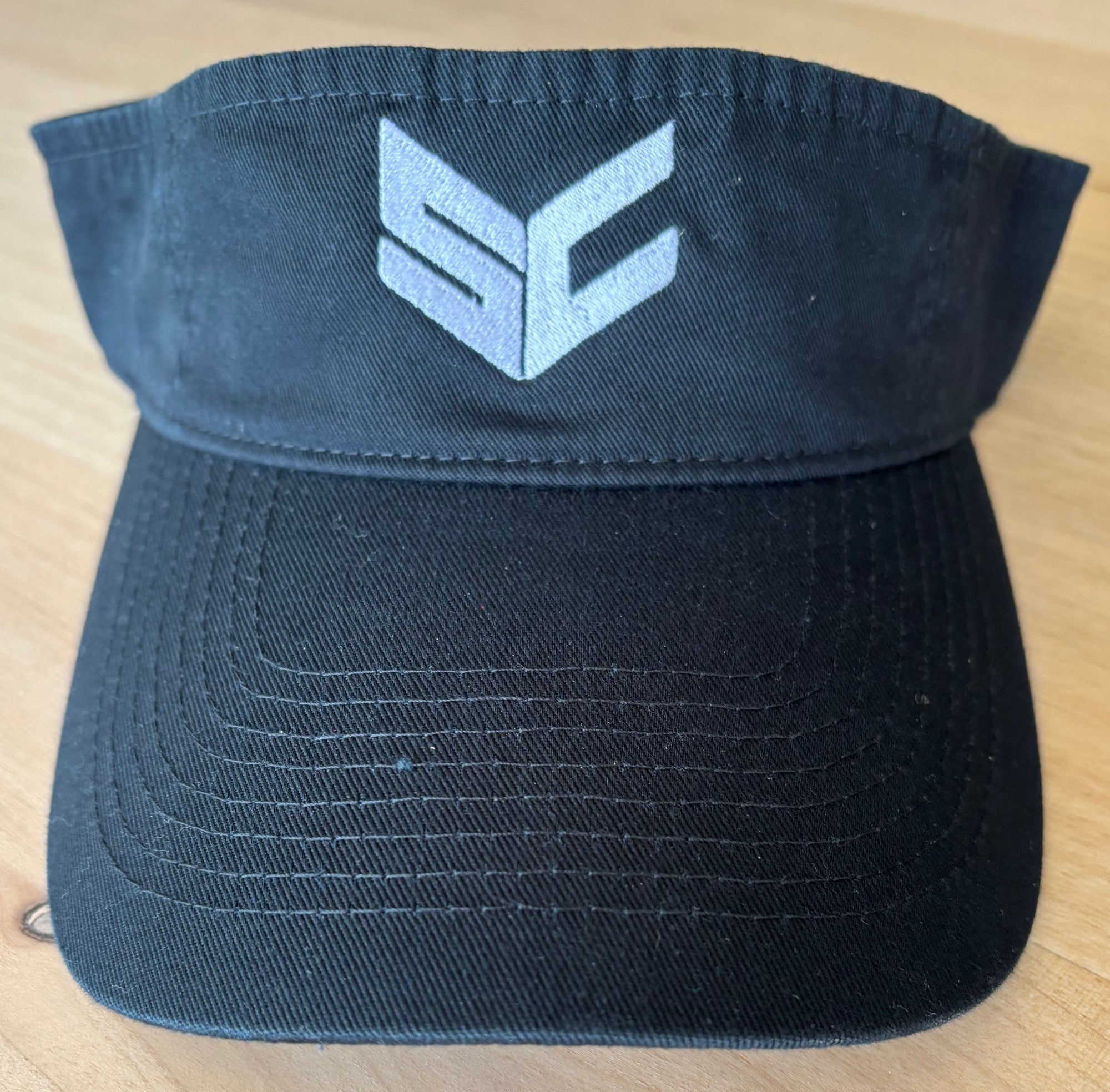 Visor SC