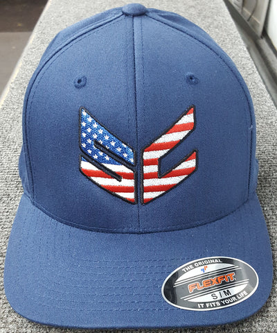 American