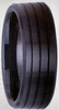 Ceramic Tire Tread Ring