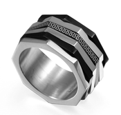 Lug Nut Ring